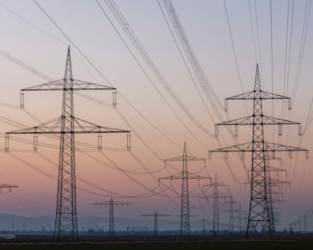 Hublot etanche applique exterieure hublot : Ma Boutique Électrique