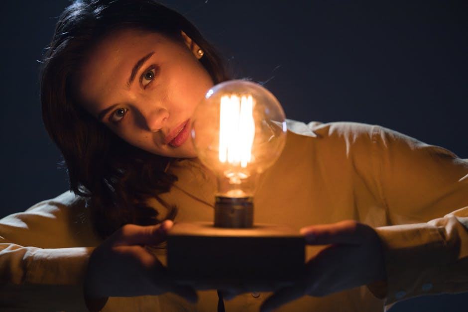 Steinel camera : achat en ligne Ma Boutique Electrique