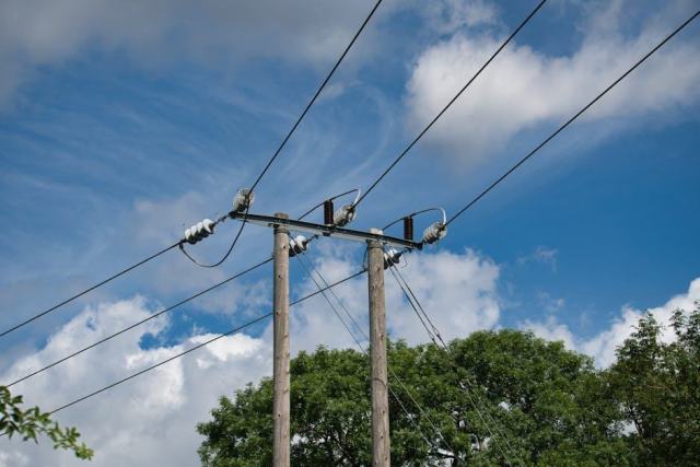 Interphone audio interphone urmet audio : Ma Boutique Électrique