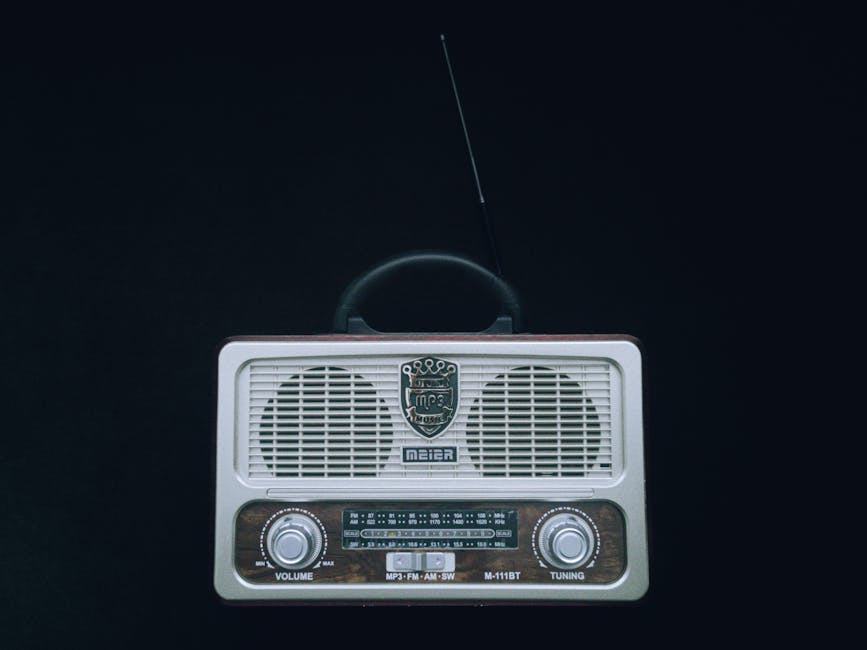 Interphonie radio : achat en ligne Ma Boutique Electrique