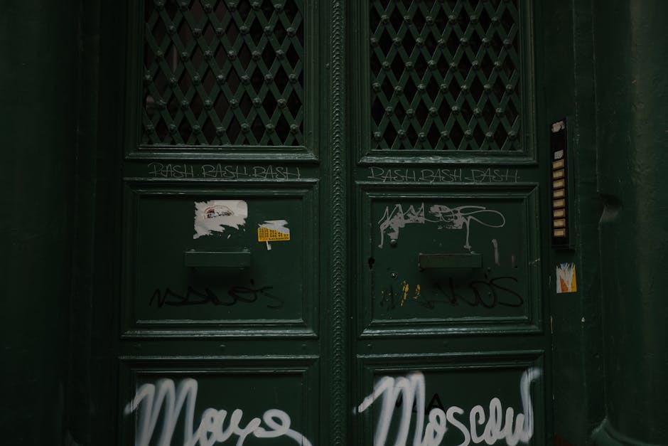 Interphone 3 logements : achat en ligne Ma Boutique Electrique