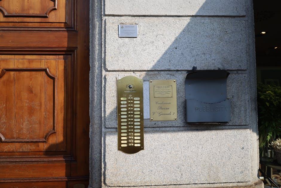 Bticino interphone : achat en ligne Ma Boutique Électrique