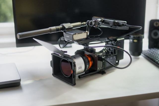 Camera urmet : Ma Boutique Électrique Camera urmet : Ma Boutique Électrique