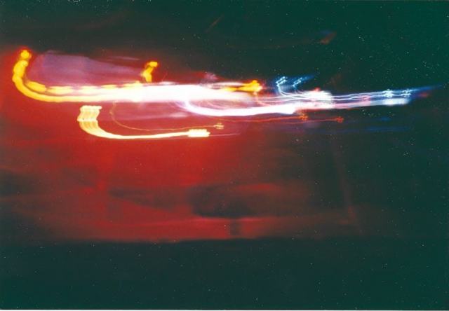 Kit vmc double flux conduit : Ma Boutique Électrique