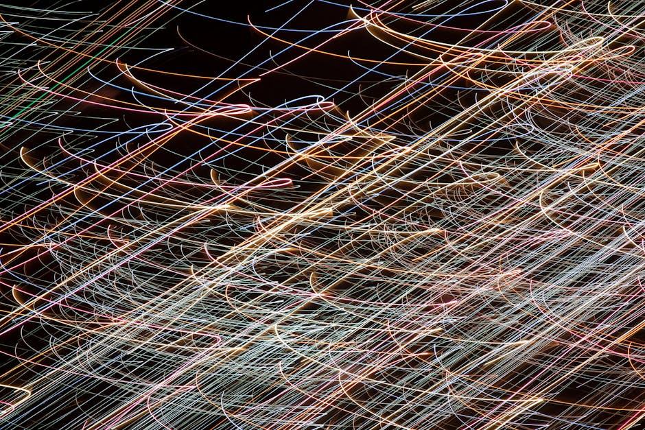 Acheter Unelvent kit VMC double flux pas cher en ligne