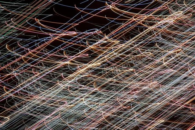 Vmc double flux unelvent : Ma Boutique Électrique