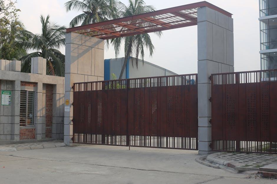 Came - kit motorisation portail coulissant disponible en ligne