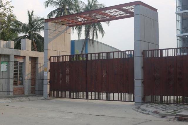 Mecanisme portail coulissant moteur portail : Ma Boutique Électrique