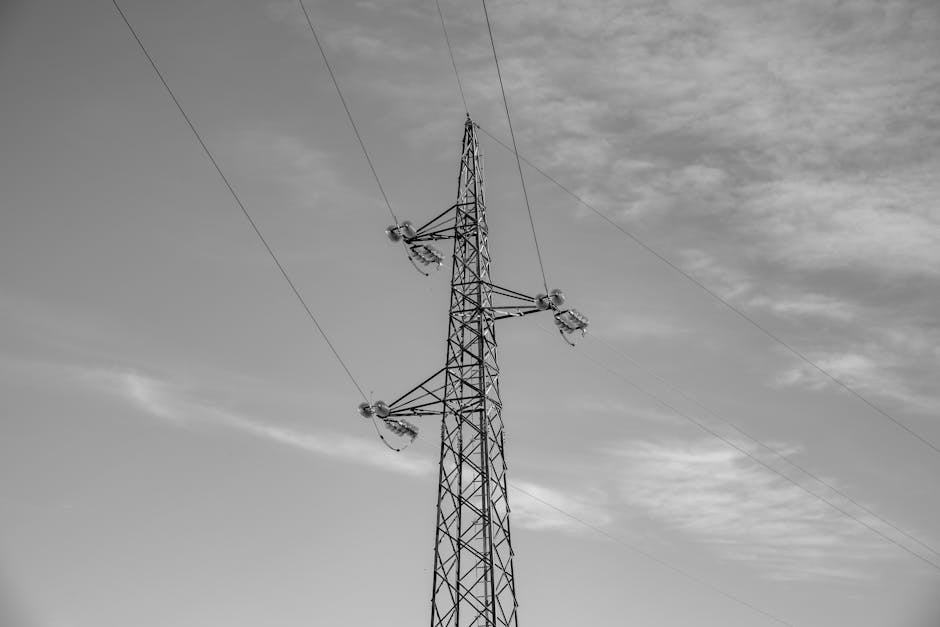 Acheter Abb modulaire tableau électrique pas cher en ligne