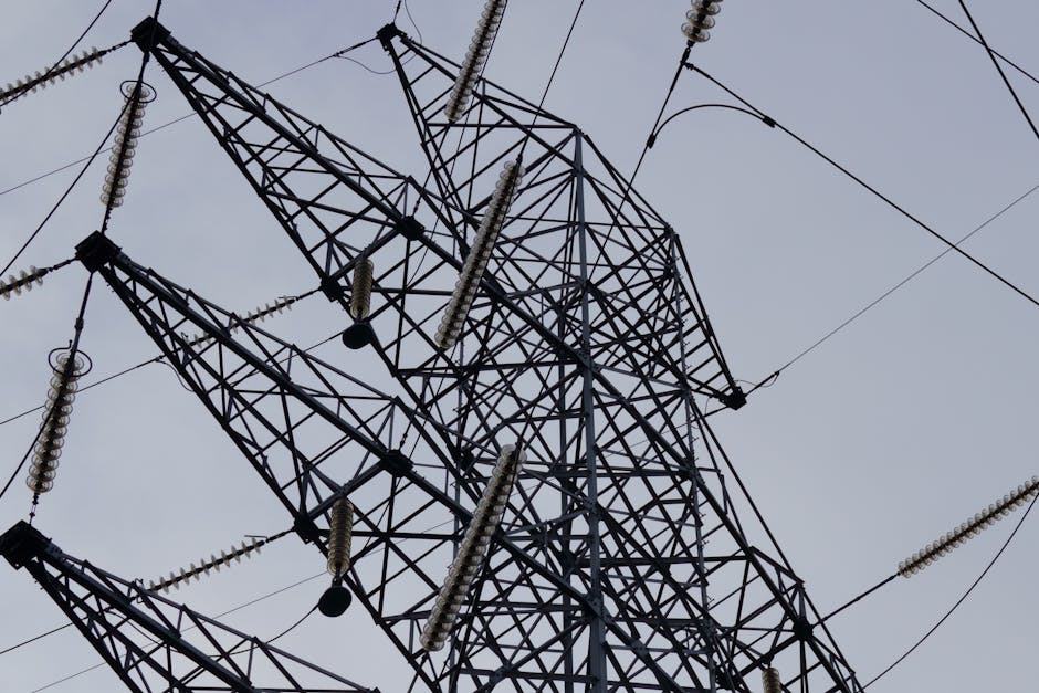 Acheter modulaire tableau électrique pas cher - boutique en ligne