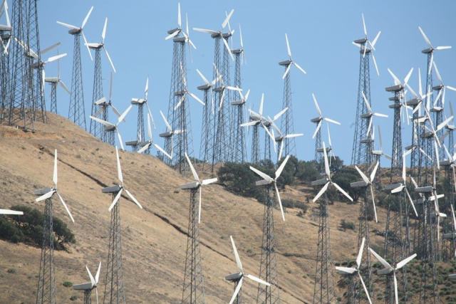 Soule parafoudre : Ma Boutique Électrique