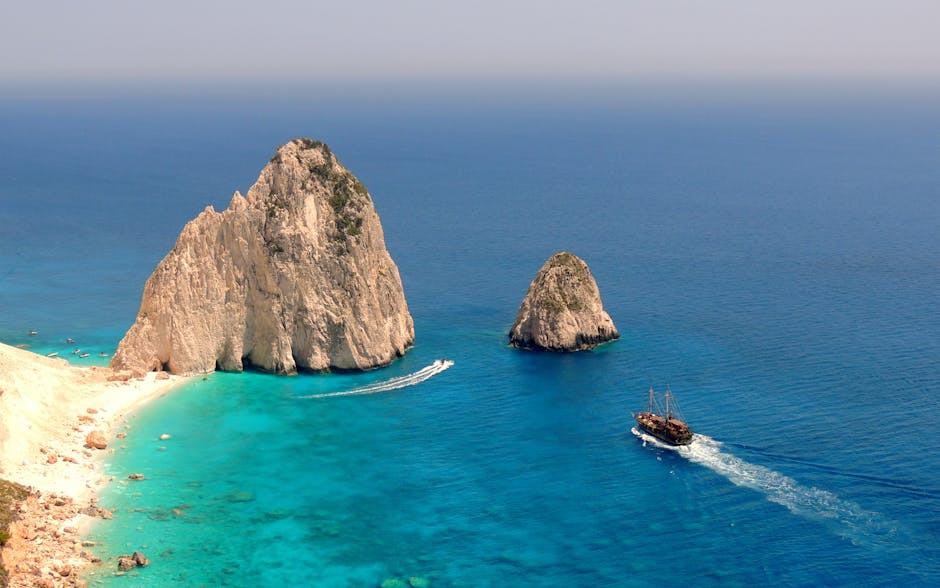 Moteur portail battant came : matériel électrique Ma Boutique