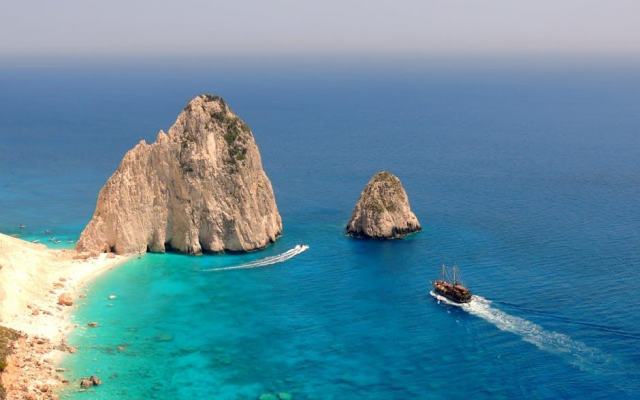 Moteur portail battant came : Ma Boutique Électrique