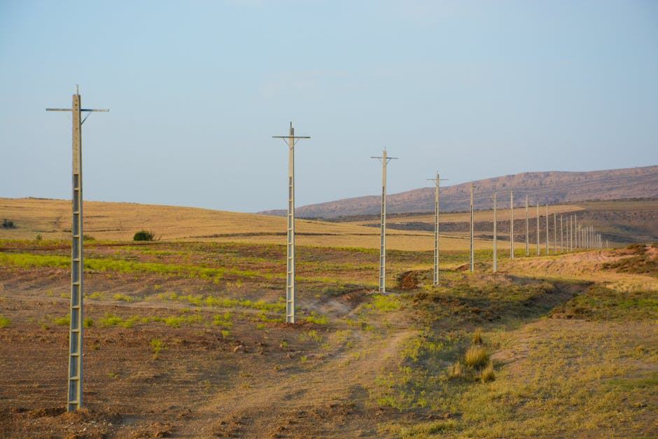 Commandez votre coffret outillage électricien pas cher en ligne