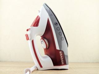 Commandez votre coffret outillage électricien pas cher en ligne