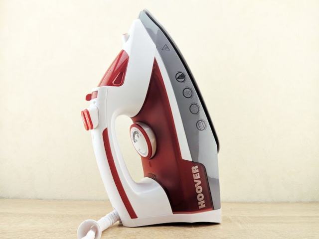 Coffret outillage électricien complet