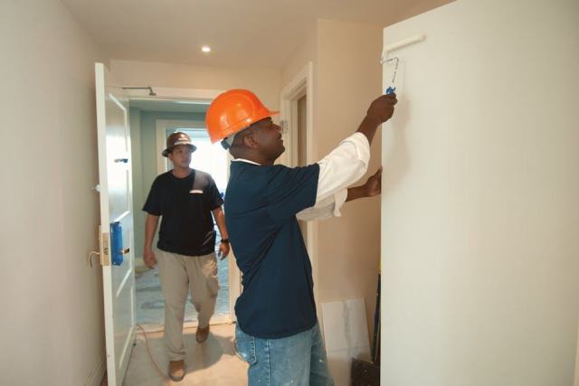 Perforateur duss : Ma Boutique Électrique