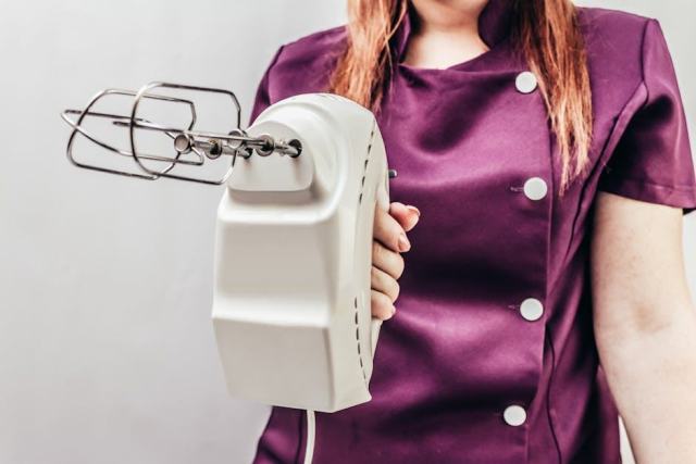 Panneau rayonnant ou convecteur électrique Applimo 1000W