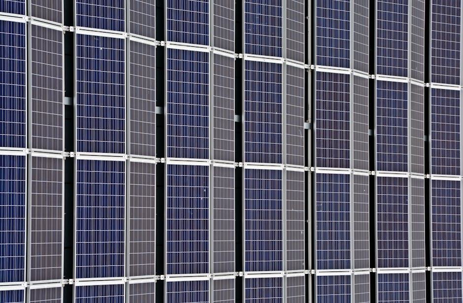 Acheter Soluxtec panneau solaire photovoltaïque pas cher en ligne