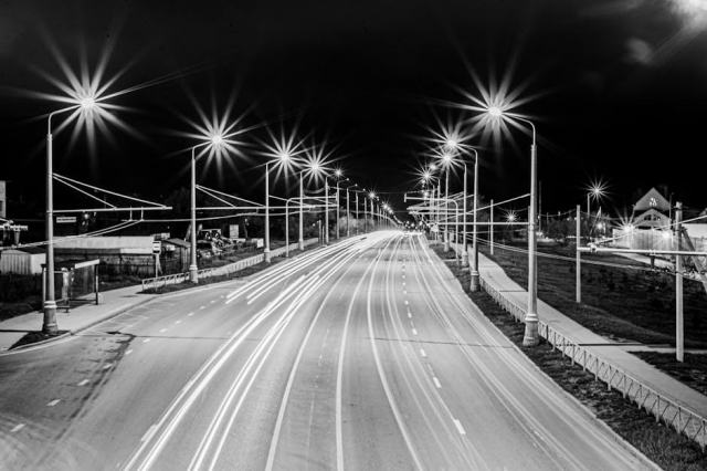 Pieces accessoires detecteur volumetrique infrarouge