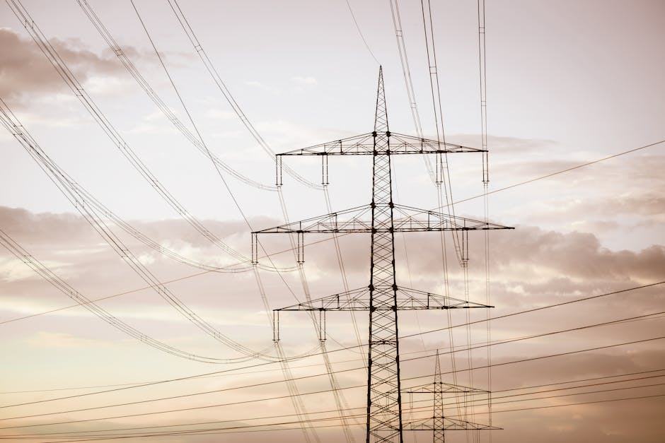 Acheter Eaton pièces et accessoires sécurité pas cher en ligne