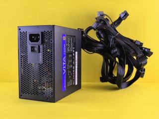 Commandez votre pièces et accessoires sécurité pas cher en ligne