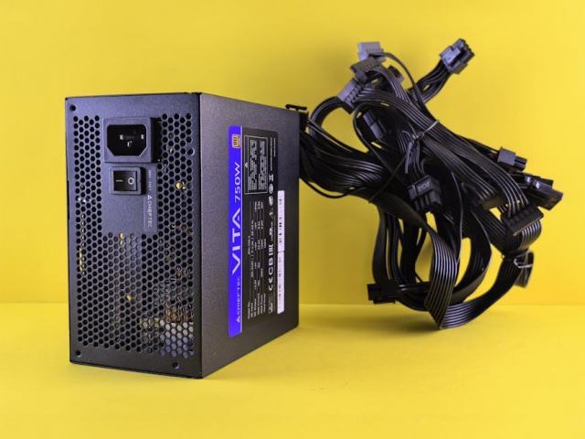 Pièces et accessoires sécurité électronique