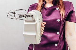 Commandez votre pièces et accessoires sécurité pas cher en ligne