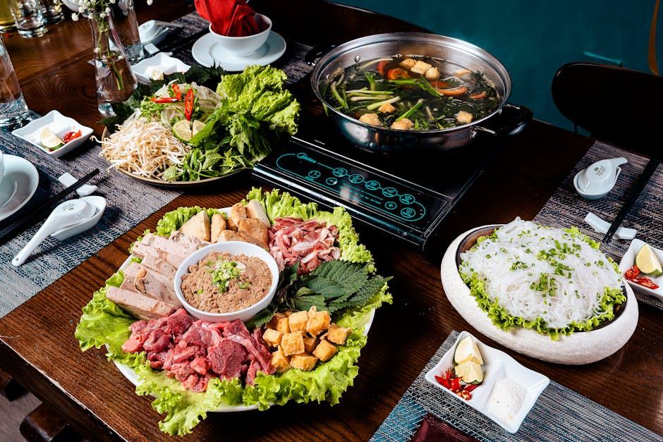 Acheter plaque vitrocéramique 4 feux pas cher - boutique en ligne