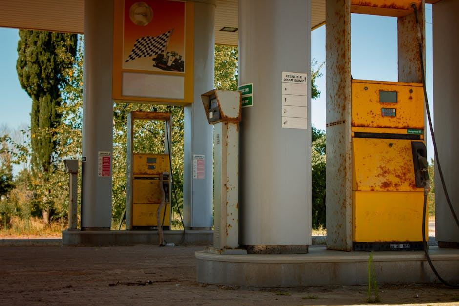 Acheter pompe à chaleur piscine électrique pas cher - boutique...