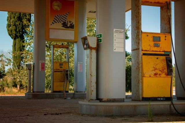 Pompe chaleur pompe chaleur piscine : Ma Boutique Électrique
