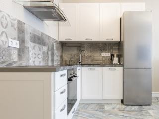 Thermor - pompe à chaleur piscine électrique disponible en ligne