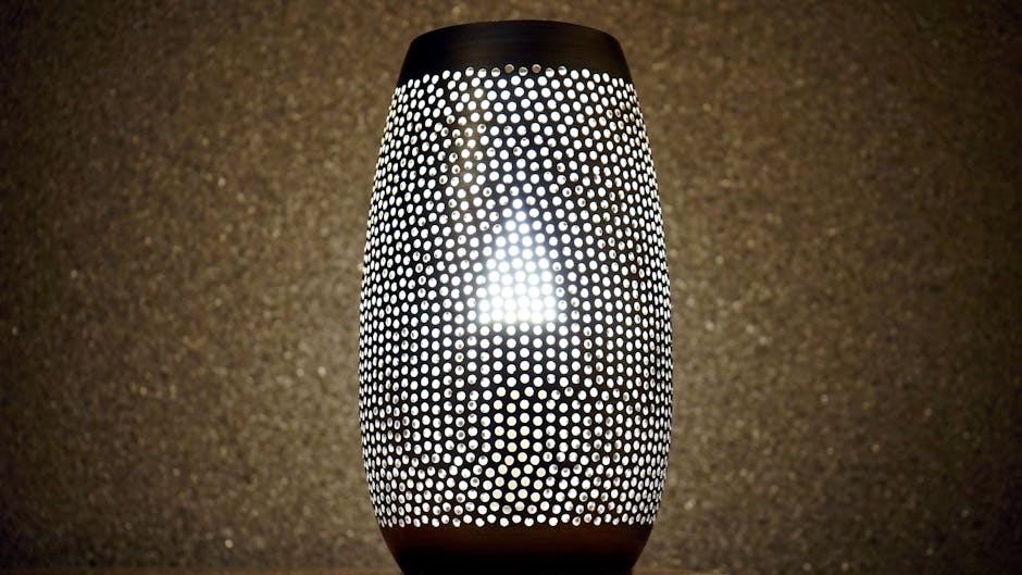 Acheter projecteur LED étanche extérieur pas cher - boutique e...