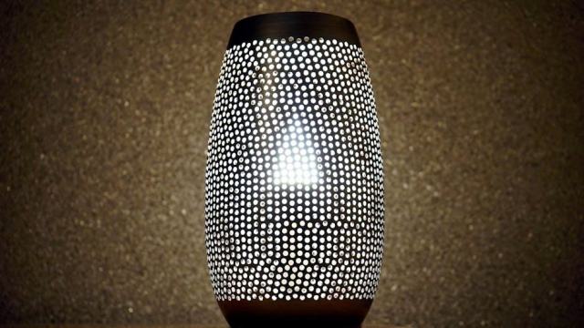 Projecteur ext etanche lanterne philips : Ma Boutique Électrique