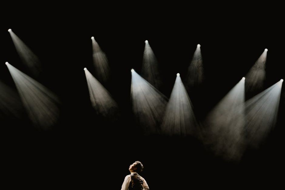 Acheter Theben 30W projecteur LED étanche extérieur pas cher