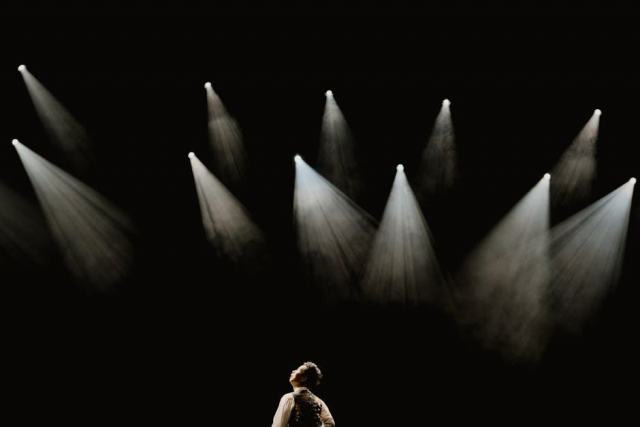 Projecteur theben : Ma Boutique Électrique