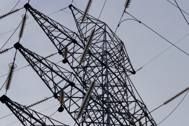 Projecteur ext etanche lot projecteurs : Ma Boutique Électrique Projecteur ext etanche lot projecteurs : Ma Boutique Électrique