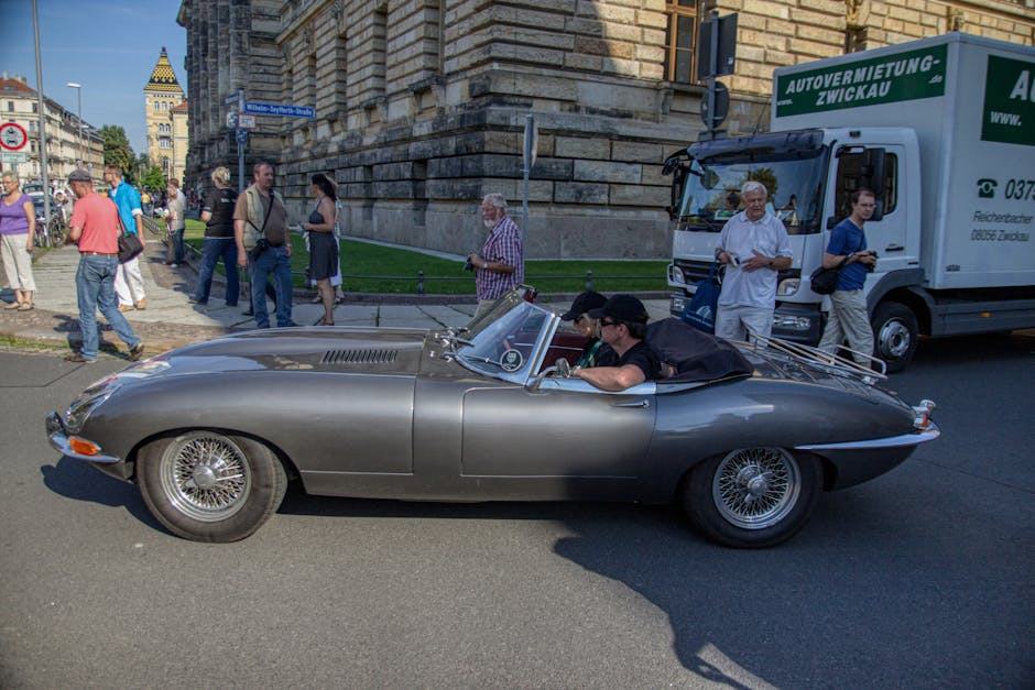 Acheter Nugelec protection incendie pas cher en ligne