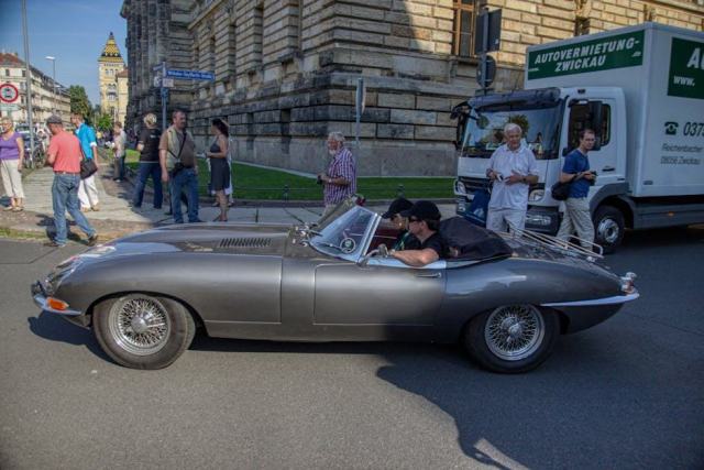 Nugelec type 4 : Ma Boutique Électrique