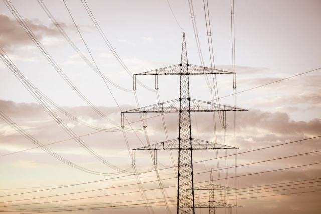 Protection incendie daaf connecte netatmo : Ma Boutique Électrique