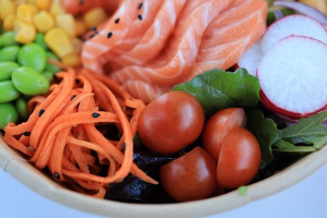 Radiateur noirot : Ma Boutique Électrique