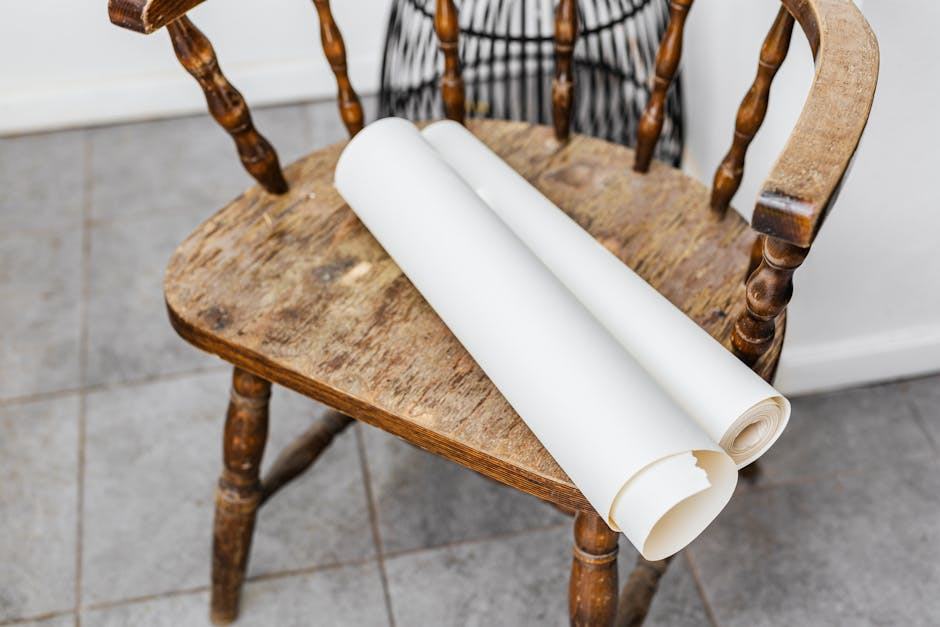 Acheter Noirot 1500W radiateur inertie sèche fonte pas cher