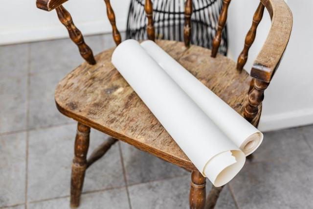 Radiateur noirot 1500w : Ma Boutique Électrique