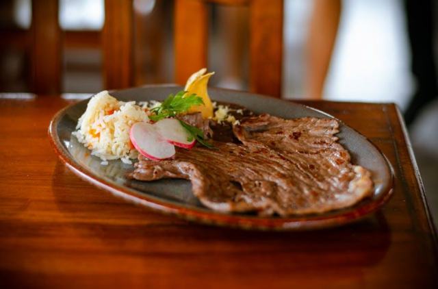 Radiateur noirot 1500w : Ma Boutique Électrique