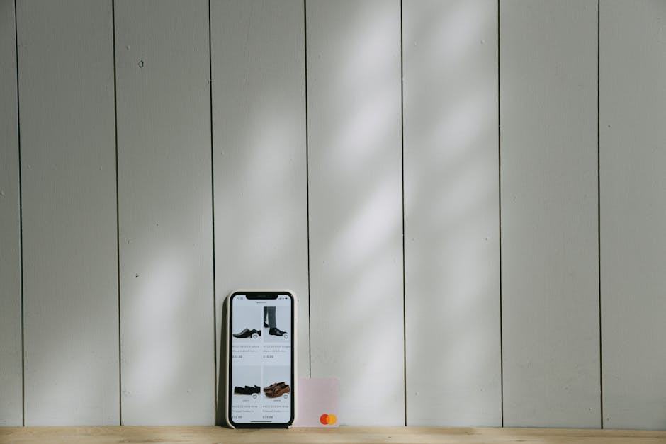 Acheter Noirot 1000W radiateur inertie aluminium pas cher