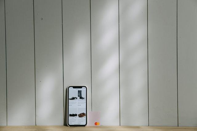 Radiateur noirot 1000w : Ma Boutique Électrique