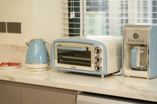 Acheter Atlantic 750W radiateur inertie aluminium pas cher