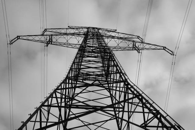 Radiateur electrique radiateur electrique mobile Radiateur electrique radiateur electrique mobile