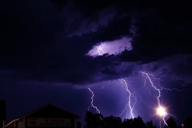 Radiateur radiant radiateur convection convecteur