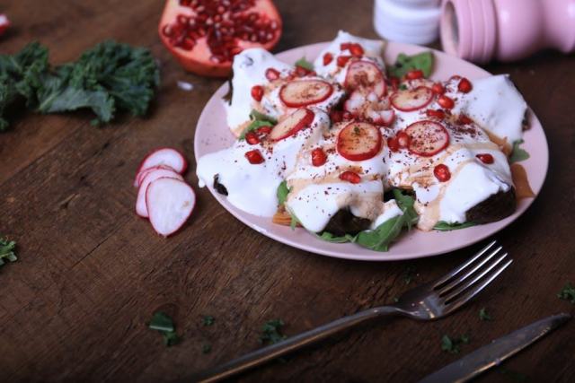 Radiateur radiant radiateur convection panneau